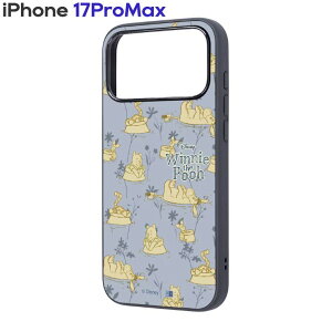 iPhone17ProMax P[X fBYj[ ܂̃v[ Ԃ LN^[ ObY Ռz nCubh ی X}z Jo[ n[h iPhone 2025 6.9inch 3 ACz ACtH maru IQ-DP55K4TB-PO60