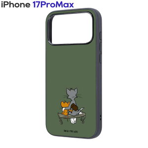 iPhone17ProMax P[X gƃWF[ WF[ LN^[ ObY J[L n}[ x` Ռz nCubh ی X}z Jo[ n[h iPhone 2025 6.9inch 3 ACz ACtH maru IQ-WP5