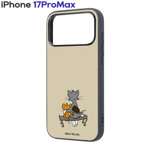 iPhone17ProMax P[X gƃWF[ LN^[ ObY n}[ Ռz nCubh ی X}z Jo[ n[h iPhone 2025 6.9inch 3 ACz ACtH x[W maru IQ-WP55K4TB-JRA92