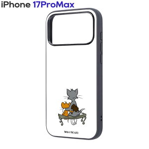 iPhone17ProMax P[X gƃWF[ LN^[ ObY n}[ Ռz nCubh ی X}z Jo[ n[h iPhone 2025 6.9inch 3 ACz ACtH zCg maru IQ-WP55K4TB-JRA93