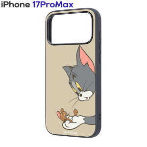 iPhone17ProMax P[X gƃWF[ WF[ LN^[ ObY x[W Lb` Ռz nCubh ی X}z Jo[ n[h iPhone 2025 6.9inch 3 ACz ACtH maru IQ-WP55K4TB-T