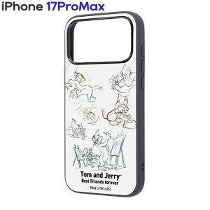 iPhone17ProMax P[X gƃWF[ zCg Be[W LN^[ ObY ϏՌ X}z Jo[ GANbV nCubh iPhone 2025 6.9inch 3 ACz ACtH maru IQ-WP55K4TB-TJ67