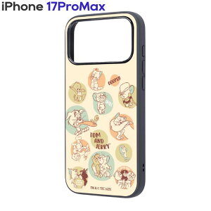 iPhone17ProMax P[X gƃWF[ x[W tY LN^[ ObY ϏՌ X}z Jo[ GANbV nCubh iPhone 2025 6.9inch 3 ACz ACtH maru IQ-WP55K4TB-TJ66