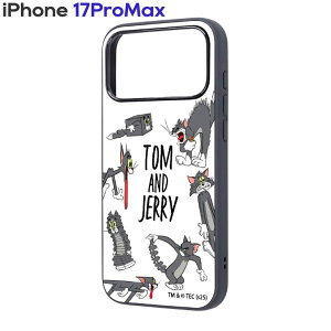 iPhone17ProMax P[X gƃWF[ g ȃg MO LN^[ ObY ϏՌ X}z Jo[ GANbV nCubh iPhone 2025 6.9inch 3 ACz ACtH maru IQ-WP55K4TB-TJ