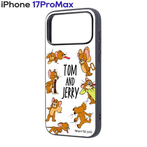 iPhone17ProMax P[X gƃWF[ WF[ ȃWF[ MO LN^[ ObY ϏՌ X}z Jo[ GANbV nCubh iPhone 2025 6.9inch 3 ACz ACtH maru IQ