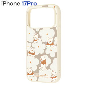 iPhone17Pro P[X fBYj[ ܂̃v[ ԕ LN^[ ObY Ռz nCubh ی X}z Jo[ n[h iPhone 2025 6.3inch 3 ACz ACtH maru IQ-DP53K4TW-PO61