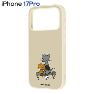 iPhone17Pro P[X gƃWF[ LN^[ ObY n}[ Ռz nCubh ی X}z Jo[ n[h iPhone 2025 6.3inch 3 ACz ACtH x[W maru IQ-WP53K4TW-JRA92