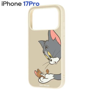 iPhone17Pro P[X gƃWF[ LN^[ ObY x[W Lb` Ռz nCubh ی X}z Jo[ n[h iPhone 2025 6.3inch 3 ACz ACtH maru IQ-WP53K4TW-TJ42