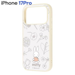 iPhone17Pro �P�[�X �~�b�t�B�[ �x�[�W�� �t�����[ �L�����N�^�[ �O�b�Y �Ռ��z�� �n�C�u���b�h �ی� �X�}�z �J�o�[ �n�[�h iPhone 2025 6.3inch 3�� �A�C�z�� �A�C�t�H�� maru IQ-BP53K4TW-MF49