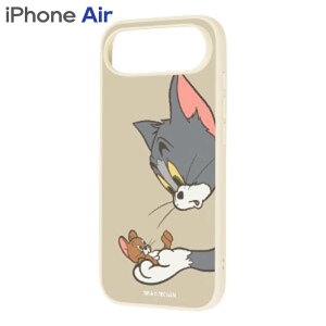 iPhoneAir P[X gƃWF[ LN^[ ObY x[W Lb` Ռz nCubh ی X}z Jo[ n[h iPhone 2025 6.5inch 1 ACz ACtH maru IQ-WP54K4TW-TJ42