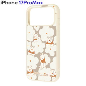 iPhone17ProMax P[X fBYj[ ܂̃v[ ԕ LN^[ ObY Ռz nCubh ی X}z Jo[ n[h iPhone 2025 6.9inch 3 ACz ACtH maru IQ-DP55K4TW-PO61