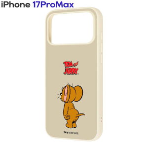 iPhone17ProMax P[X gƃWF[ WF[ LN^[ ObY p Ռz nCubh ی X}z Jo[ n[h iPhone 2025 6.9inch 3 ACz ACtH x[W maru IQ-WP55K4TW-JRA3