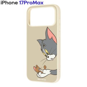 iPhone17ProMax P[X gƃWF[ LN^[ ObY x[W Lb` Ռz nCubh ی X}z Jo[ n[h iPhone 2025 6.9inch 3 ACz ACtH maru IQ-WP55K4TW-TJ42