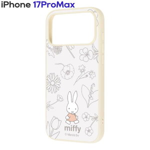 iPhone17ProMax �P�[�X �~�b�t�B�[ �x�[�W�� �t�����[ �L�����N�^�[ �O�b�Y �Ռ��z�� �n�C�u���b�h �ی� �X�}�z �J�o�[ �n�[�h iPhone 2025 6.9inch 3�� �A�C�z�� �A�C�t�H�� maru IQ-BP55K4TW-MF49