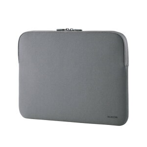 GR p\RP[X 14C`  ^ ϏՌ _ut@Xi[ y MacBook Air / Pro Dell HP Lenovo Ȃ ~14C`܂ł m[gp\R z O[ BM-IBTHNP14GY