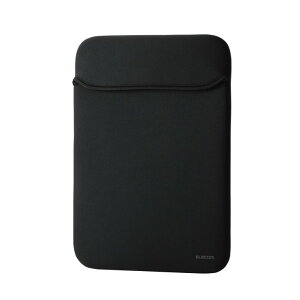 GR p\RP[X 14C` X[u  ^ y ϏՌ y MacBook Air / Pro Ȃ ~14C`܂ł m[gp\R [ z ubN BM-IBTHNPV14BK