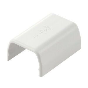 �G���R�� �z���J�o�[ ���[�� �ڑ����j�b�g �X�g���[�g �y �Ǘp �t���b�g���[�� LD-GAF1MWH ��p �z �z���C�g LD-GAFJ1MWH