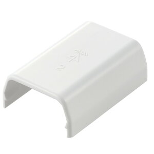 GR zJo[ [ ڑjbg Xg[g y Ǘp tbg[ LD-GAF2MWH p z zCg LD-GAFJ2MWH