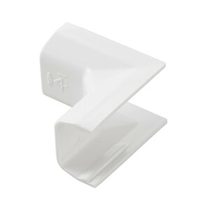 �G���R�� �z���J�o�[ ���[�� �ڑ����j�b�g ���Y�~ �y �Ǘp �t���b�g���[�� LD-GAF1MWH ��p �z �z���C�g LD-GAFR1MWH