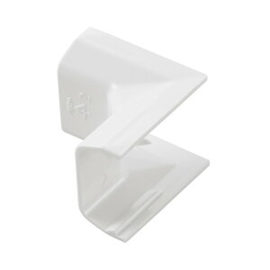 GR zJo[ [ ڑjbg Y~ y Ǘp tbg[ LD-GAF2MWH p z zCg LD-GAFR2MWH