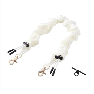 �G���R�� �X�}�z�X�g���b�v �V���V�����f�U�C�� �n���h�X�g���b�v ��� �����h�~ �y�� ���������� �X�g���b�v�z���_�[�V�[�g�t�� iPhone/Android�Ή� �A�C�{���[ P-STHSCEIV