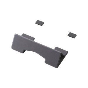 GR m[gp\RX^h ܂ rM pP ~ y ~15.6C` MacBook Laptop p\R Ή z \t O^Cv _[NO[ PCA-LTSLL01GY