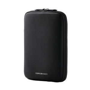 GR ^ubgP[X ~8.7C` X[uP[X Ռz  I[v|Pbgt ^b`y[ _ut@Xi[ ZEROSHOCK ubN TB-08ZSBIBLBK