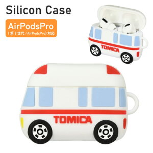 �g�~�J AirPodsPro �P�[�X �� �������� �V���R�� �\�t�g �P�[�X �L�����N�^�[ �O�b�Y �G�A�|�b�Y�v�� AirPodsPro2 �\�t�g�P�[�X �J�o�[ �C���z���P�[�X TTTM-07A