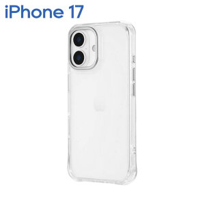 iPhone17 �P�[�X �J�����ی� �V���o�[ ���^���b�N�t���[�� �N���A ���� �����Y�K�[�h �n�C�u���b�h�P�[�X mycam LN-IM25MCSV