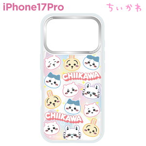  iPhone17Pro P[X NA n`  LN^[ ObY X}z Jo[ Jt[ Ci[V[gtdl iPhone 2025 6.3inch 3 ACz ACtH CameraFrame CK-101A