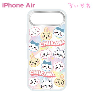  iPhoneAir P[X NA n`  LN^[ ObY X}z Jo[ Jt[ Ci[V[gtdl iPhone 2025 6.6inch 1 ACz ACtH GA[ CameraFrame CK-102A