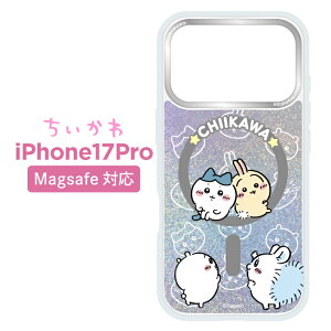  iPhone17Pro P[X NA magsafe n`  LN^[ ObY X}z Jo[ Jt[ Ci[V[gtdl iPhone 2025 6.3inch 3 ACz ACtH v  }OZ