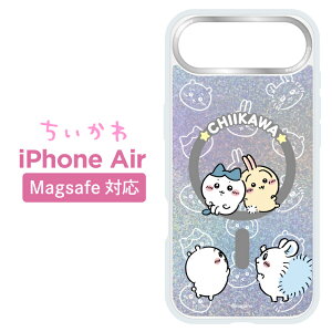  iPhoneAir P[X NA magsafe n`  LN^[ ObY X}z Jo[ Jt[ Ci[V[gtdl iPhone 2025 6.6inch 1 ACz ACtH GA[  }OZ