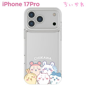  iPhone17Pro P[X NA  n`  LN^[ ObY X}z Jo[ GANbV nCubh ϏՌ iPhone 2025 6.3inch 3 ACz ACtH  킢 I