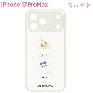  iPhone17ProMax P[X NA  n`  LN^[ ObY X}z Jo[ GANbV nCubh ϏՌ iPhone 2025 6.9inch 3 ACz ACtH }bgNA CK