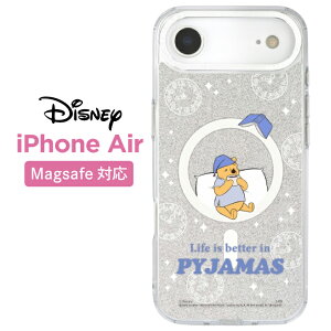 fBYj[ iPhoneAir P[X NA magsafe ܂̃v[ v[ LN^[ ObY X}z Jo[ Jt[ Ci[V[gtdl iPhone 2025 6.6inch 1 ACz ACtH GA[ 