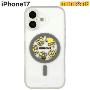 ~jI iPhone17 P[X NA  magsafe ~jIY {u eB LN^[ ObY X}z Jo[ GANbV nCubh ϏՌ iPhone 2025 6.3inch 2 ACz ACtH }bg