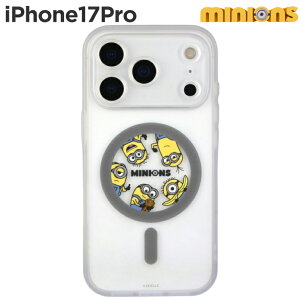 �~�j�I�� iPhone17Pro �P�[�X �N���A ������ magsafe �~�j�I���Y �{�u �e�B�� �L�����N�^�[ �O�b�Y �X�}�z �J�o�[ �G�A�N�b�V���� �n�C�u���b�h �ϏՌ� iPhone 2025 6.3inch 3�� �A�C�z�� �A�C�t�H�� �}�b