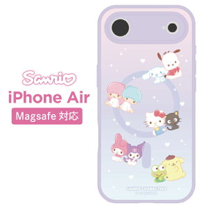 TI iPhoneAir P[X NA  magsafe n[LeB N~ }CfB LN^[ ObY X}z Jo[ GANbV nCubh ϏՌ iPhone 2025 6.6inch 1 ACz ACt