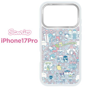 TI iPhone17Pro P[X NA n[LeB N~ }CfB LN^[ ObY X}z Jo[ Jt[ Ci[V[gtdl iPhone 2025 6.3inch 3 ACz ACtH CameraF
