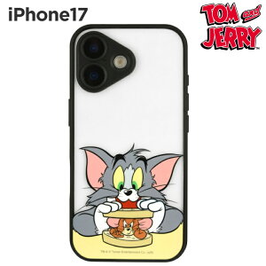 gƃWF[ iPhone17 P[X NA  g WF[ LN^[ ObY X}z Jo[ GANbV nCubh ϏՌ iPhone 2025 6.3inch 2 ACz ACtH }bgNA TM