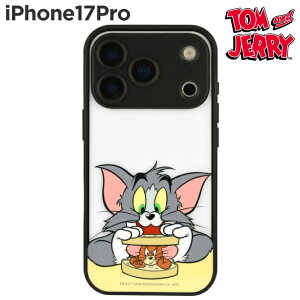 gƃWF[ iPhone17Pro P[X NA  g WF[ LN^[ ObY X}z Jo[ GANbV nCubh ϏՌ iPhone 2025 6.3inch 3 ACz ACtH }bgNA