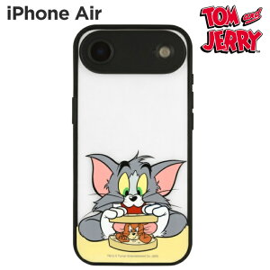 gƃWF[ iPhoneAir P[X NA  g WF[ LN^[ ObY X}z Jo[ GANbV nCubh ϏՌ iPhone 2025 6.6inch 1 ACz ACtH }bgNA T