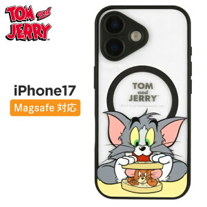 gƃWF[ iPhone17 P[X NA  magsafe g WF[ LN^[ ObY X}z Jo[ GANbV nCubh ϏՌ iPhone 2025 6.3inch 2 ACz ACtH }bgN