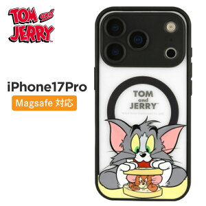 gƃWF[ iPhone17Pro P[X NA  magsafe g WF[ LN^[ ObY X}z Jo[ GANbV nCubh ϏՌ iPhone 2025 6.3inch 3 ACz ACtH }bg