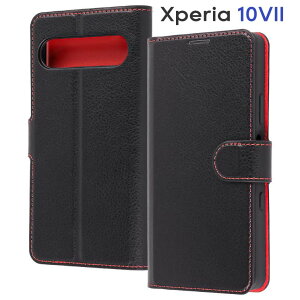 Xpria10VII P[X 蒠^ ubN bh ϏՌ ɋ  v  Vv J[h [ |Pbg Xgbvz[ t X^h @\ }Olbg xg Xperia GNXyA 10 VII SO-52F 