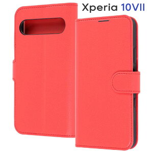 Xpria10VII P[X 蒠^ bh ϏՌ ɋ  v  Vv J[h [ |Pbg Xgbvz[ t X^h @\ }Olbg xg Xperia GNXyA 10 VII SO-52F RT-RXP10M7ELC