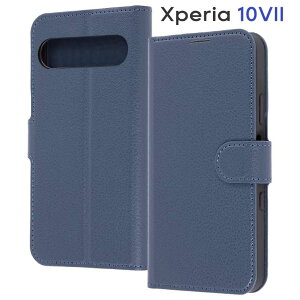 Xpria10VII P[X 蒠^ _[N lCr[ ϏՌ ɋ  v  Vv J[h [ |Pbg Xgbvz[ t X^h @\ }Olbg xg Xperia GNXyA 10 VII SO-52F 