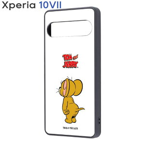 Xpria10VII P[X gƃWF[ WF[ LN^[ ObY p X^_[h Ռz nCubh ی X}z Jo[ n[h Xperia GNXyA 10 VII SO-52F maru IQ-WXP10M7K4TB-JRA1