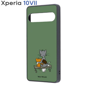 Xpria10VII P[X gƃWF[ WF[ LN^[ ObY J[L n}[ x` Ռz nCubh ی X}z Jo[ n[h Xperia GNXyA 10 VII SO-52F maru IQ-WXP10M7K4TB-TJ12